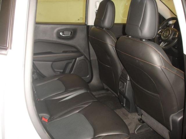 Compass Limited 2.0 Turbo Diesel - Foto 4