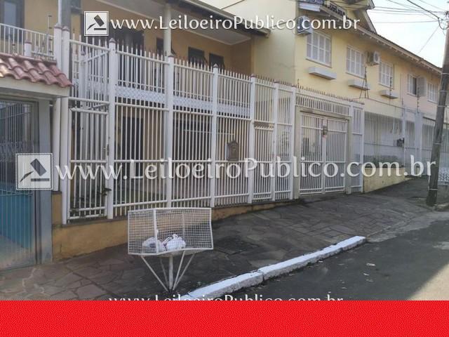 Porto Alegre (rs): Casa fcwjs bhlig - Foto 4