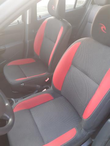 Vende Sandero stepway - Foto 11