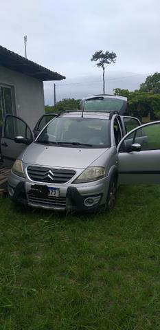 C3 - Foto 2