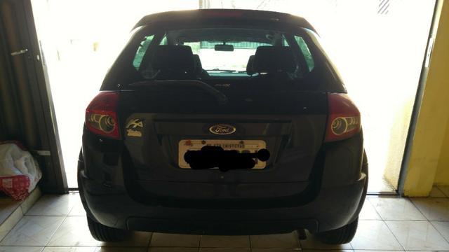 Ford ka 2010 completo - Foto 5