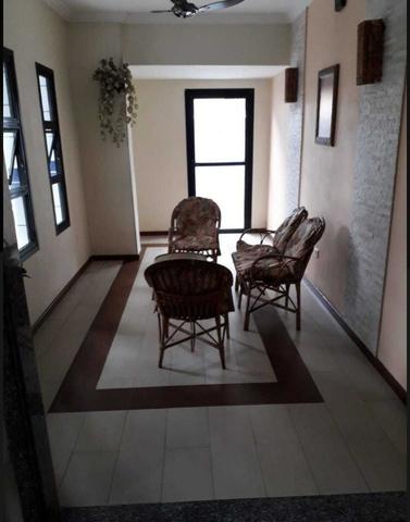 Casa no Guamá - Foto 3