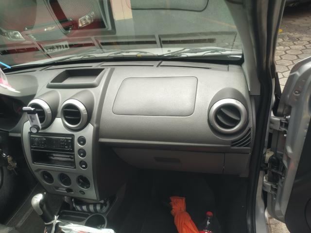 Ford Fiesta - Foto 3