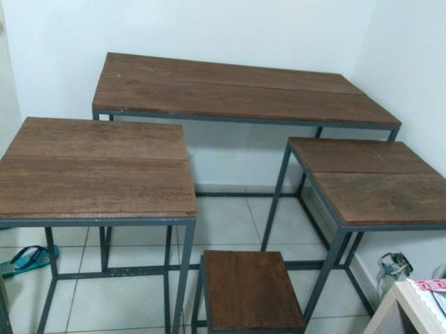 Acessórios de Decorações de festas, buffet e eventos - Foto 2
