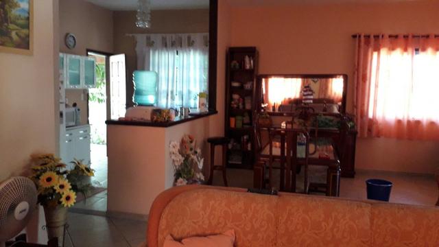 Casa maravilhosa em Maricá - Alugo para o carnaval e/ou diárias - Foto 7