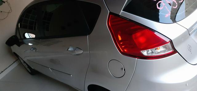 New fiesta 2014 /15 1.5 comp - Foto 5