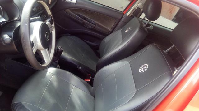 Gol G5 Trend - Foto 3