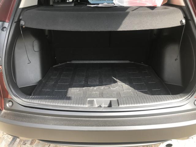 Hrv exl top de linha - Foto 5