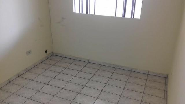 Imóvel comercial e residencial com renda ? Fazenda Rio Grande - Foto 17