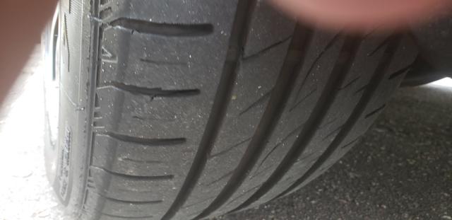 Ômega 2011 só 42 mil km muito bem cuidado - Foto 16