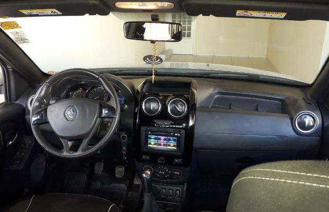 Carro - Foto 5