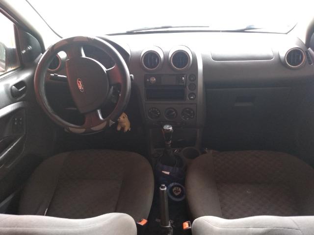 Ford fiesta - Foto 11