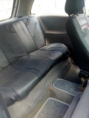 Corsa básico 97 - Foto 5