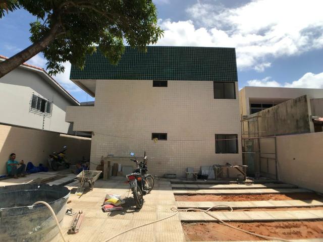 Bairro Novo, 2 e 3 Qts 1 suíte, agende uma visita - Foto 10