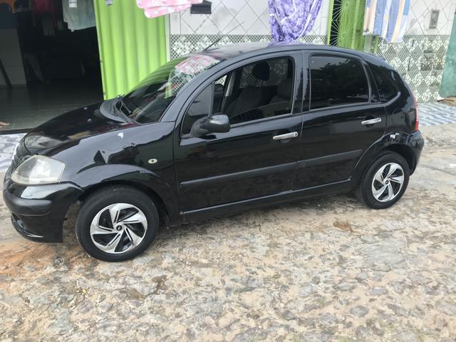 Apenas venda - Foto 3