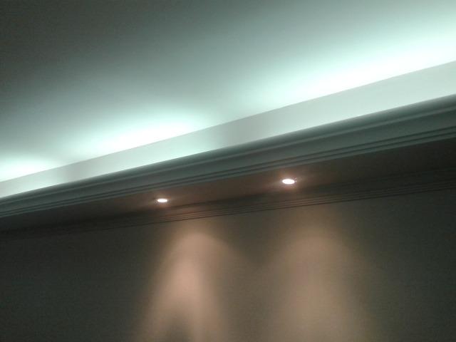 Apartamento em Olinda - Shopping Patteo - Foto 14