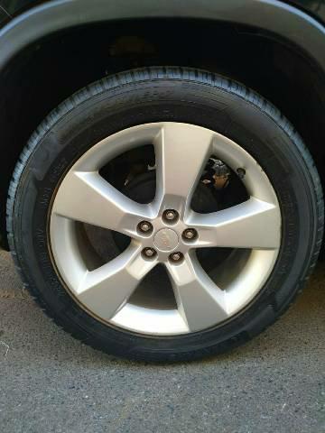 Tracker ltz completa excelente!!!! - Foto 4