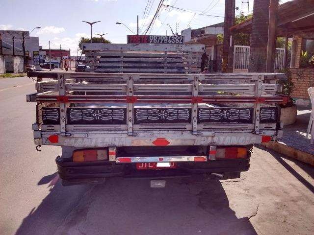 F-1000 94/95 - Foto 5