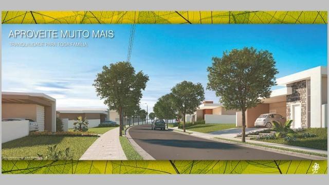 Reserva do Valle - Primeira Fase - Oportunidade Ùnica!! - Foto 5
