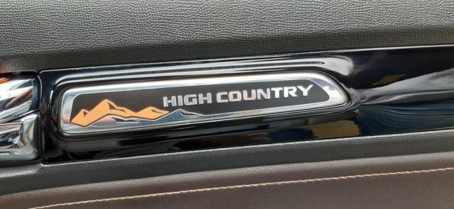 S10 H. country - Foto 4