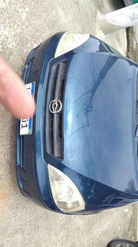 Vendo Corsa - Foto 8