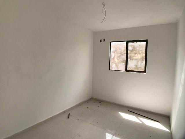 Bairro Novo, 2 e 3 Qts 1 suíte, agende uma visita - Foto 5