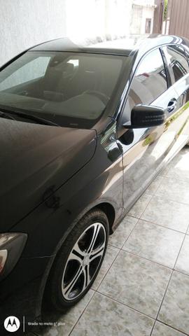 Mercedes Benz A200 - Foto 2