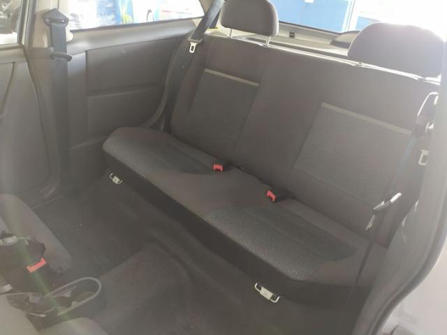 Celta LS 1.0 Flex 2014 - Foto 8