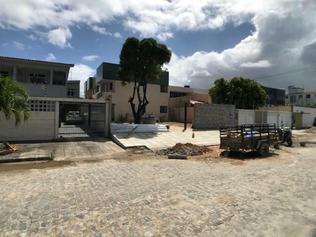 Bairro Novo, 2 e 3 Qts 1 suíte, agende uma visita - Foto 8
