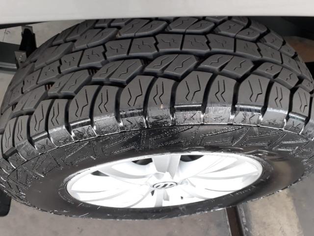 Amarok Highline Automatica - Muito nova - Apenas 60 mil km - Foto 2