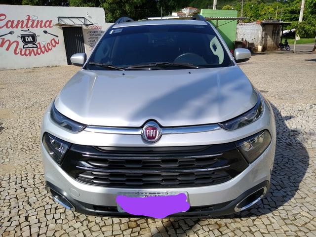 Vendo - Foto 7
