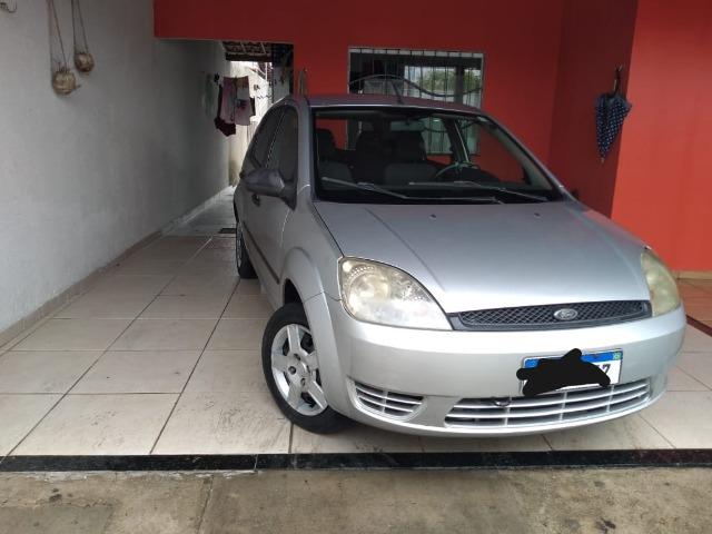 Ford fiesta - Foto 9