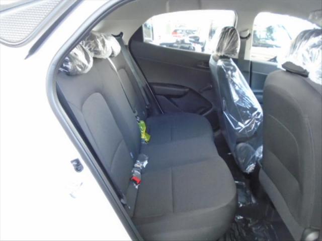 Hyundai Hb20 1.0 12v Sense - Foto 9
