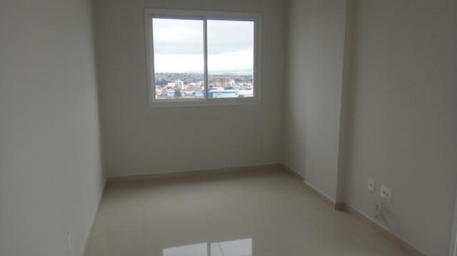 Apartamento Duplex em Ponta Grossa para alugar - Centro, 02 quartos - Foto 13