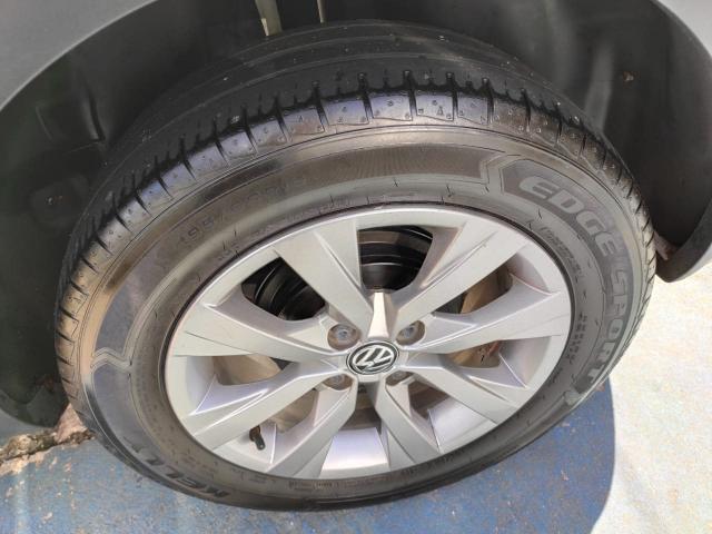 GOL 2017/2018 1.0 12V MPI TOTALFLEX TRACK 4P MANUAL - Foto 3
