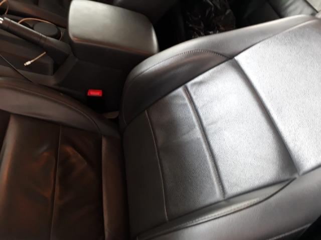 Amarok Highline Automatica - Muito nova - Apenas 60 mil km - Foto 12