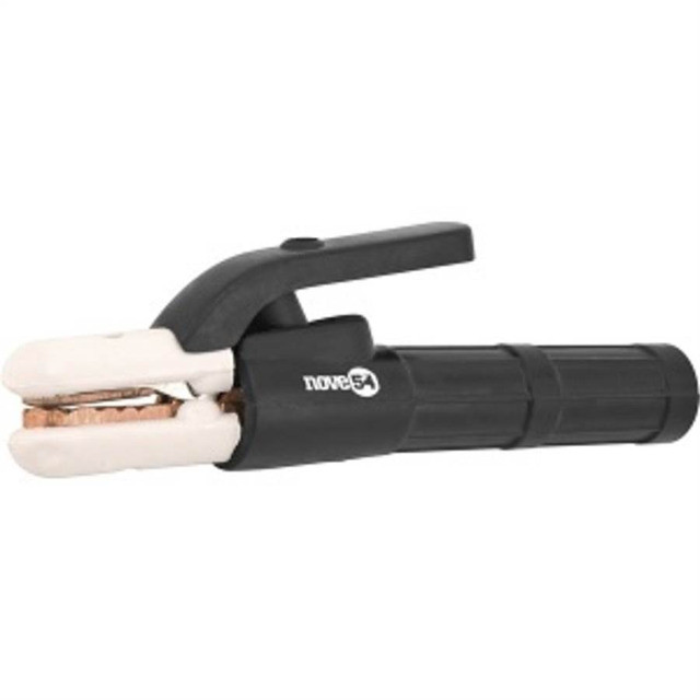Porta Eletrodo 500 Amperes Nove54
