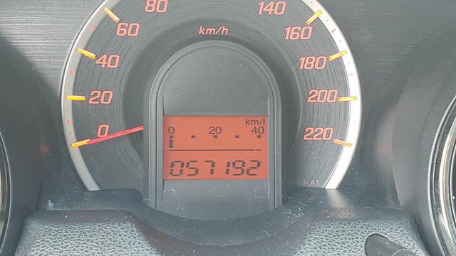 Honda twister 1.5 aut flex - Foto 7