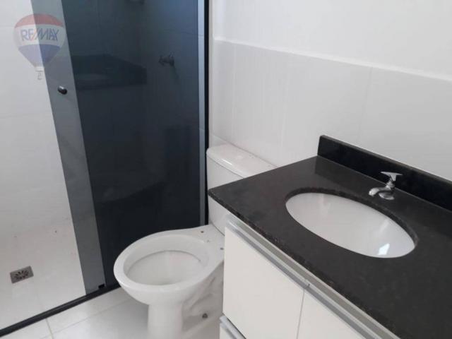 Apartamento para Locação - Foto 16