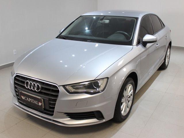 A3 Sportback 1.4 TFSI S-Tronic - Foto 2
