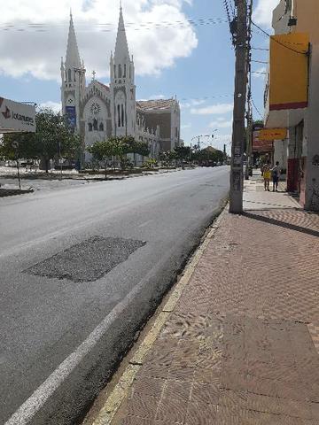 Kitnet centro de Petrolina - Foto 6