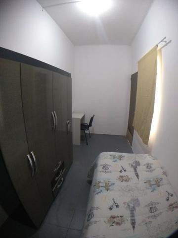 Promoção quarto no Tatuapé - Foto 4