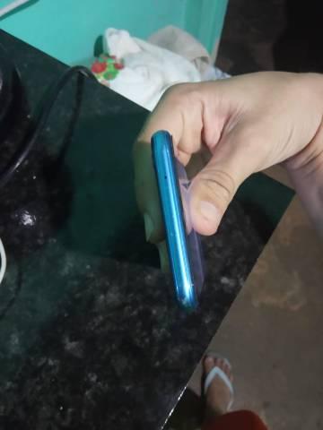 Huawei P20 Lite - Foto 6