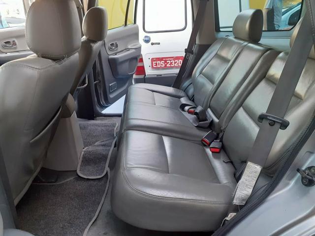 Linda Mitsubishi Pajero Sport HPE Diesel 4x4 - Foto 9