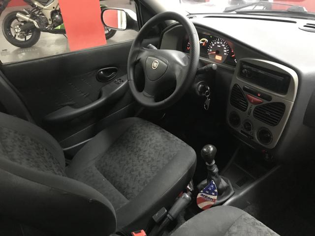 Fiat palio 1.0 fire economy 2010 - Foto 6