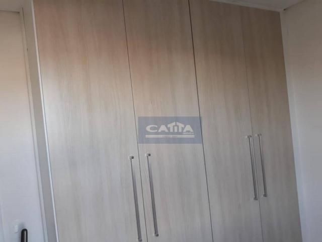 Apartamento à venda Vila Carrão - Foto 16