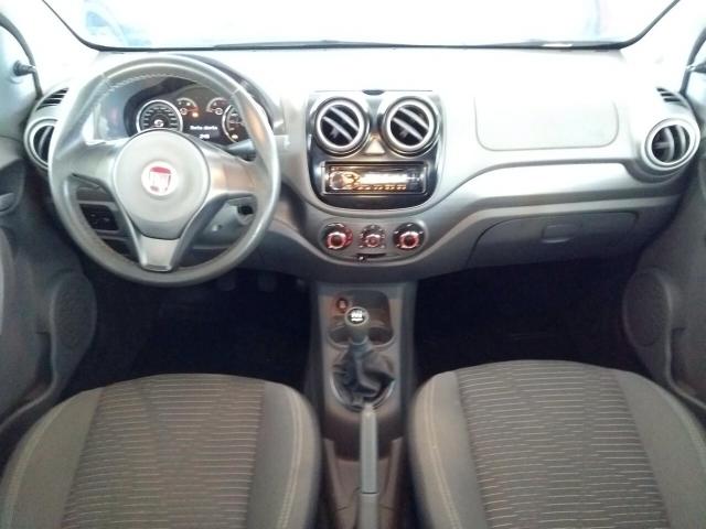 Fiat Palio - Foto 5