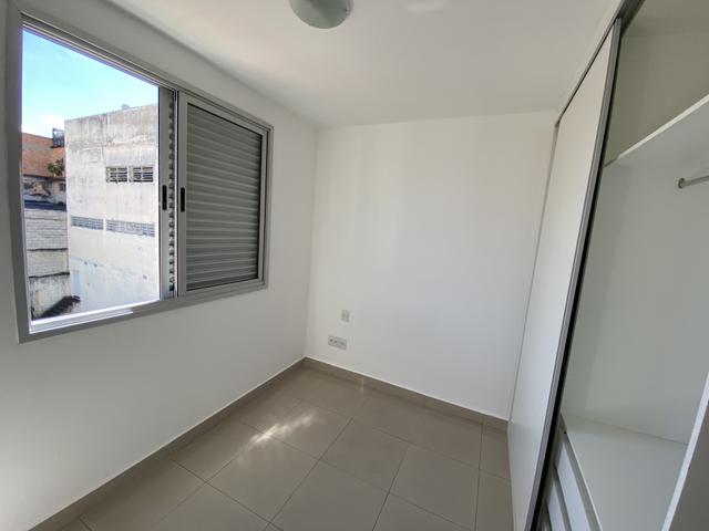 Apartamento 3 quartos, bairro Minas Brasil - Foto 5