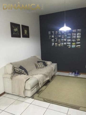 Apartamento 2 Quartos na Água Verde - Foto 8