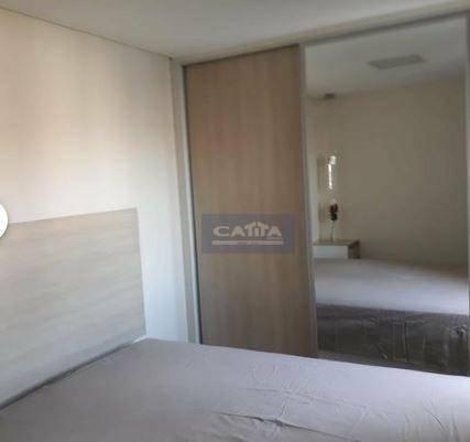 Apartamento à venda Vila Carrão - Foto 4